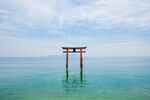 日本风景
