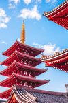 日本风景