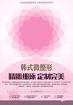 美发造型保养