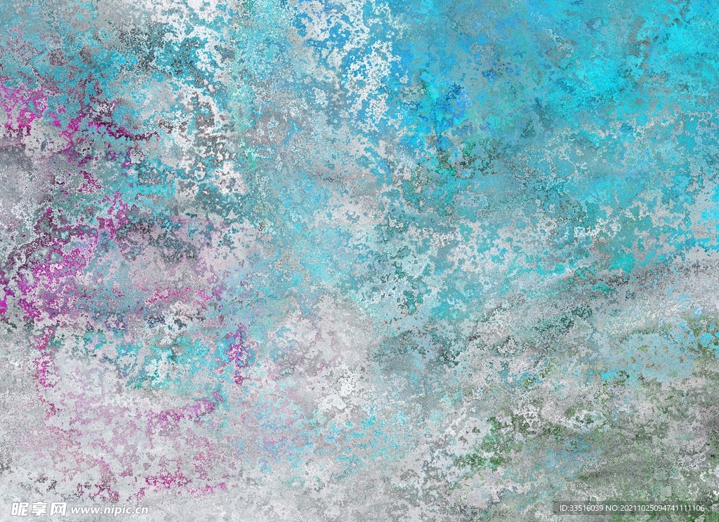 炫彩