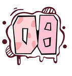滑板协会logo会标徽标