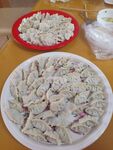 饺子
