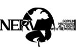 新福音战士Nerv.png