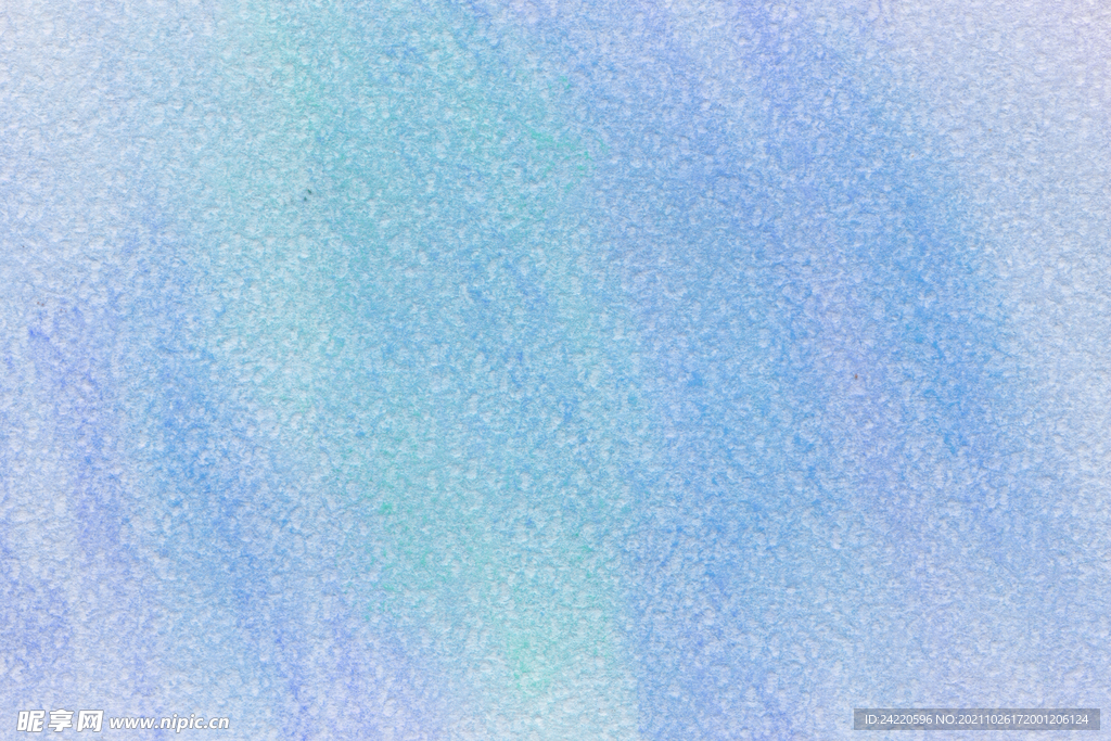 水彩背景