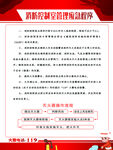 消防控制室管理制度