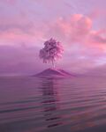 海水