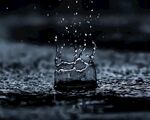 水滴