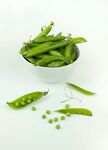 荷兰豆