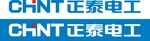 正泰