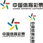 体育彩票门头