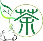 茶