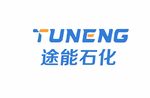 石化logo