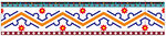 藏式图案