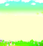 背景底图