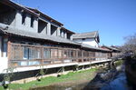 丽江街景素材 