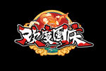 祖国生日
