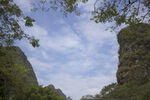 桂林山水