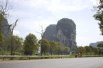 桂林山水