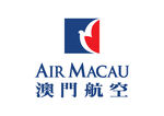 澳门航空 标志 LOGO
