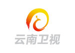 云南卫视 标志 LOGO