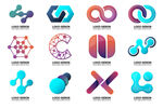 LOGO设计 