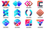 LOGO设计 