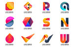 LOGO设计 