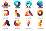 LOGO设计 