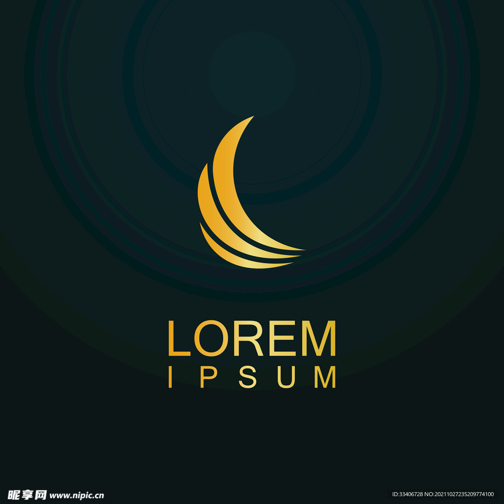 logo设计