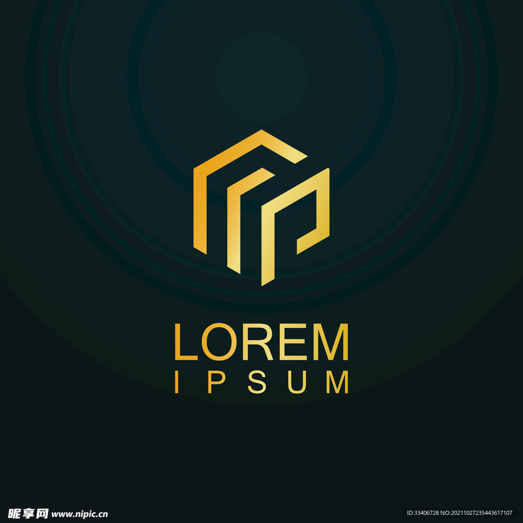 logo设计
