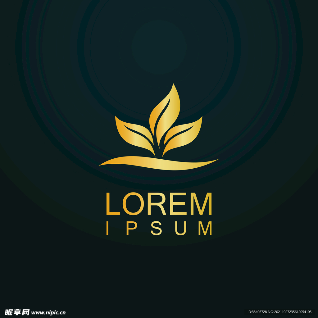 logo设计