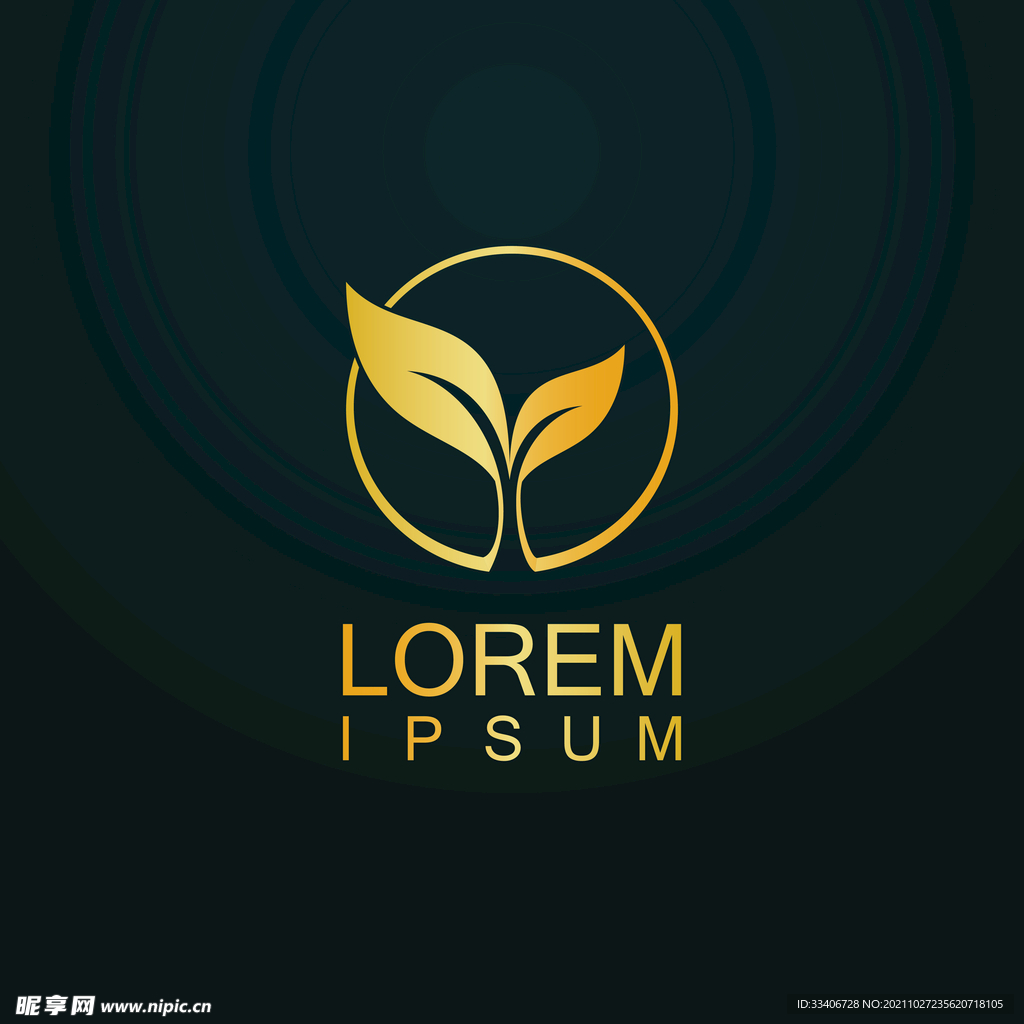 logo设计