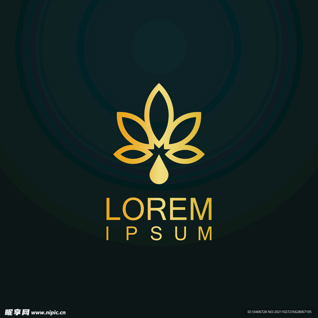 logo设计