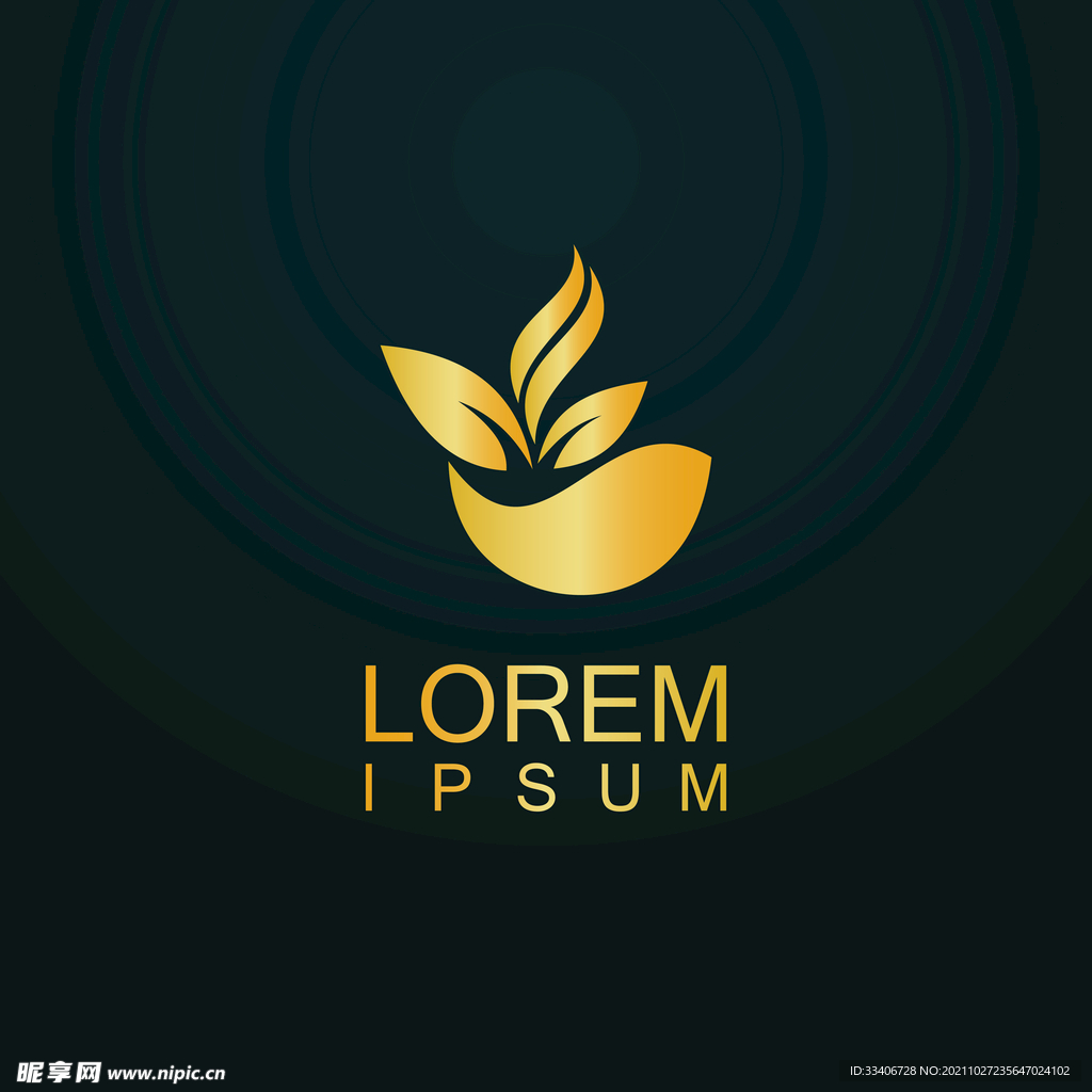 logo设计