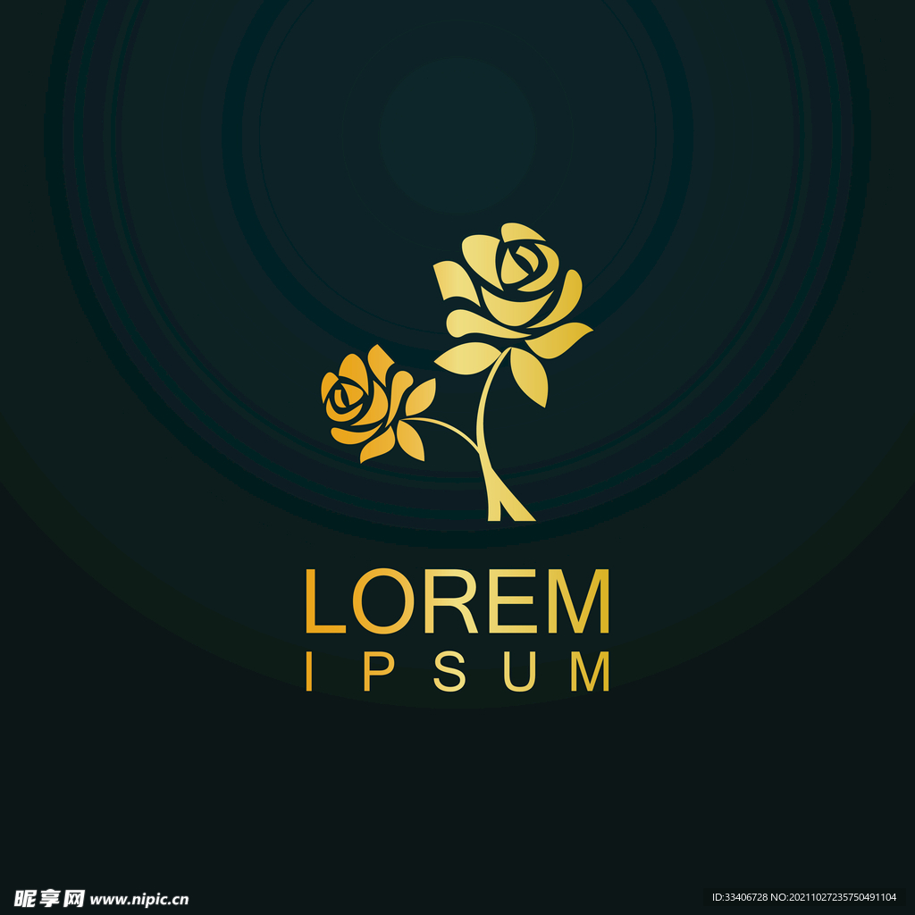 logo设计