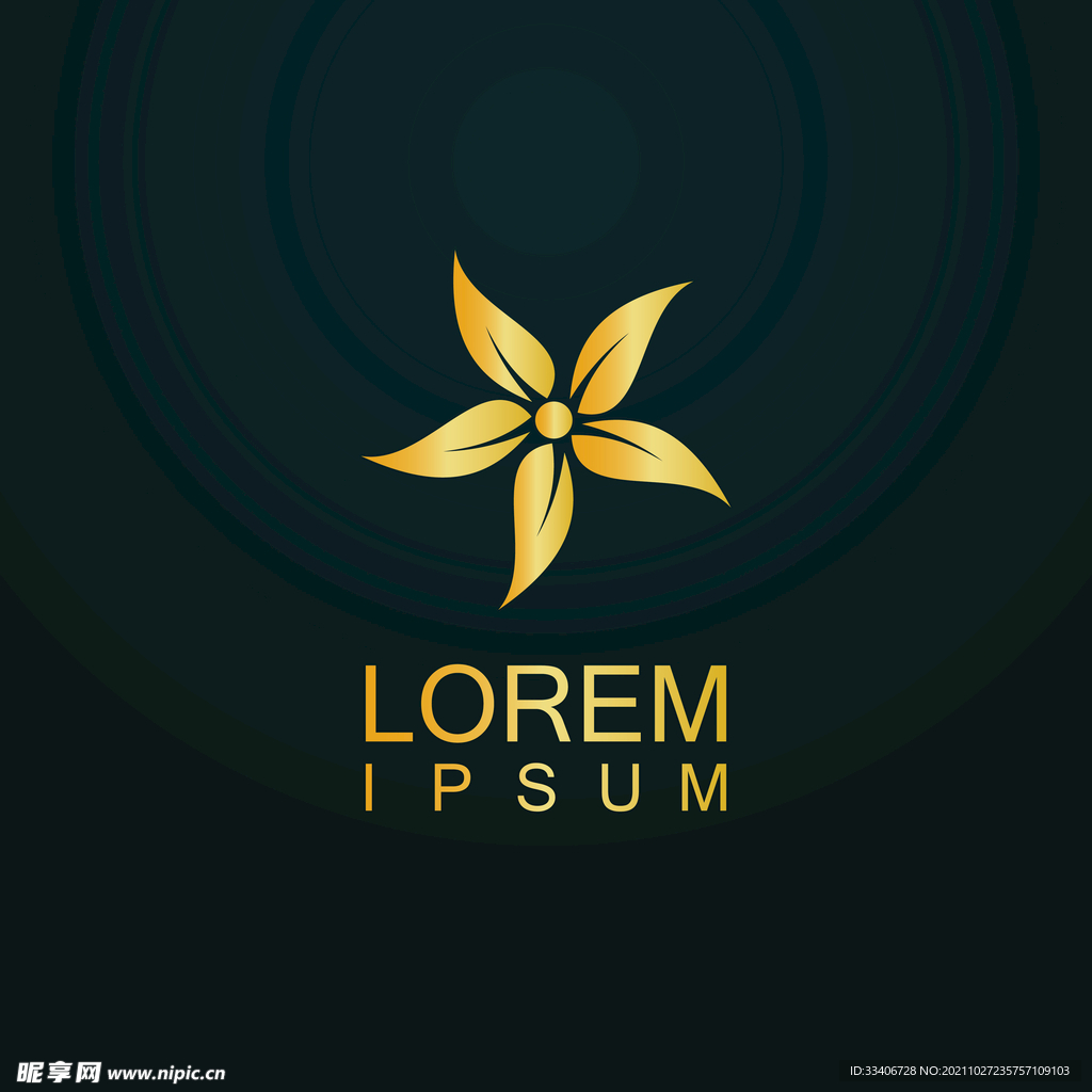 logo设计