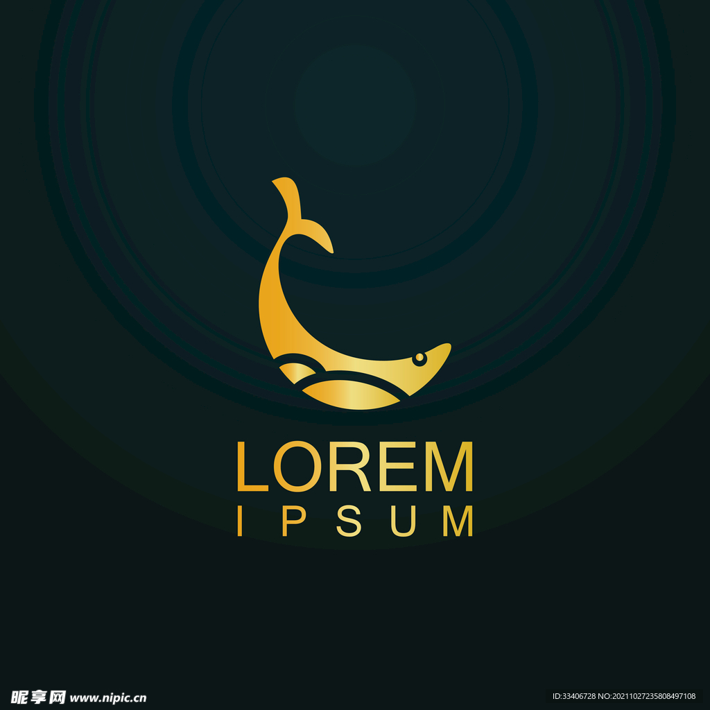 logo设计