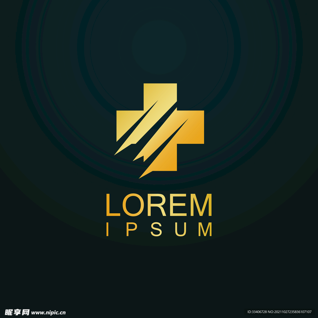 logo设计