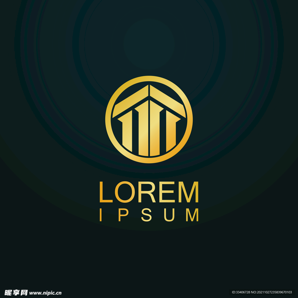 logo设计