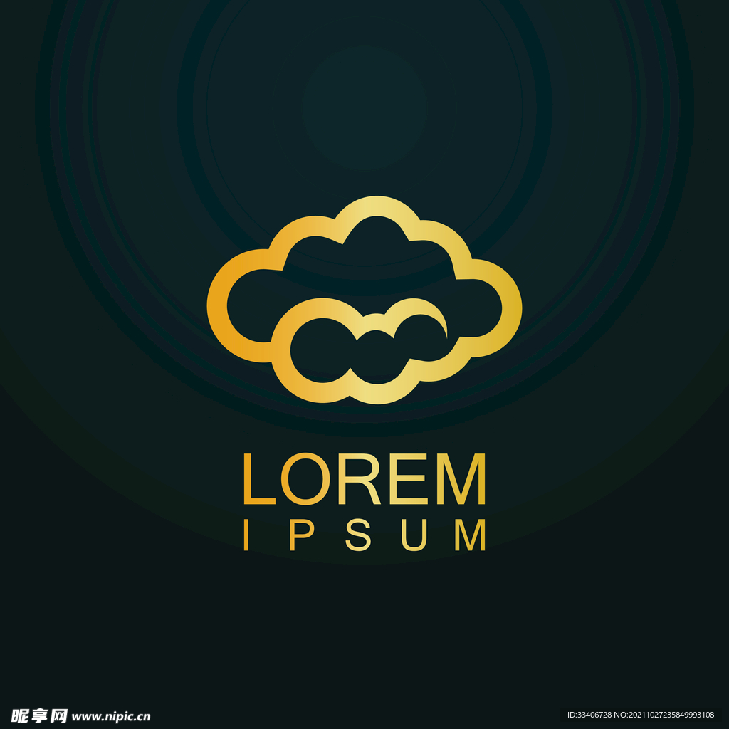 logo设计