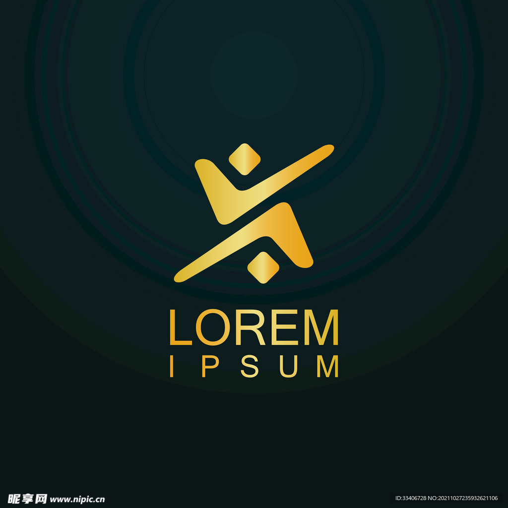 logo设计