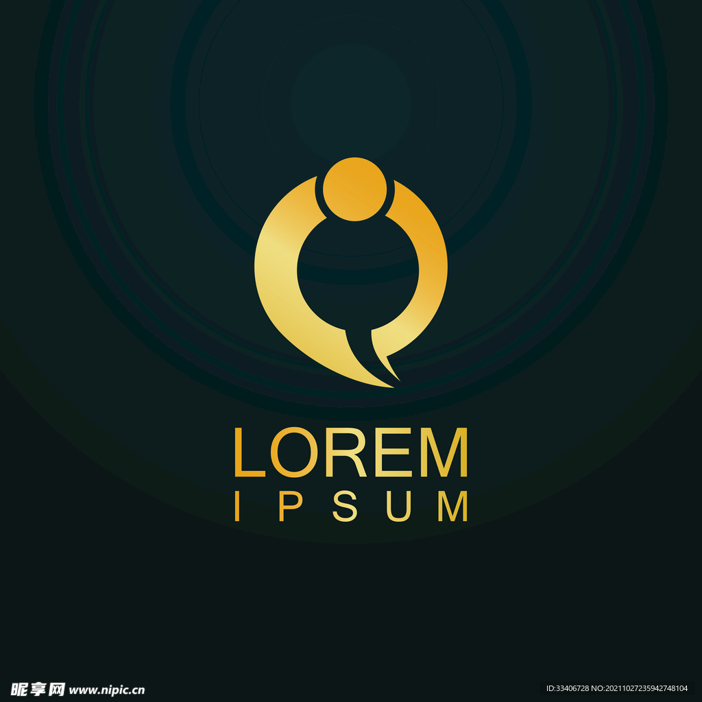 logo设计