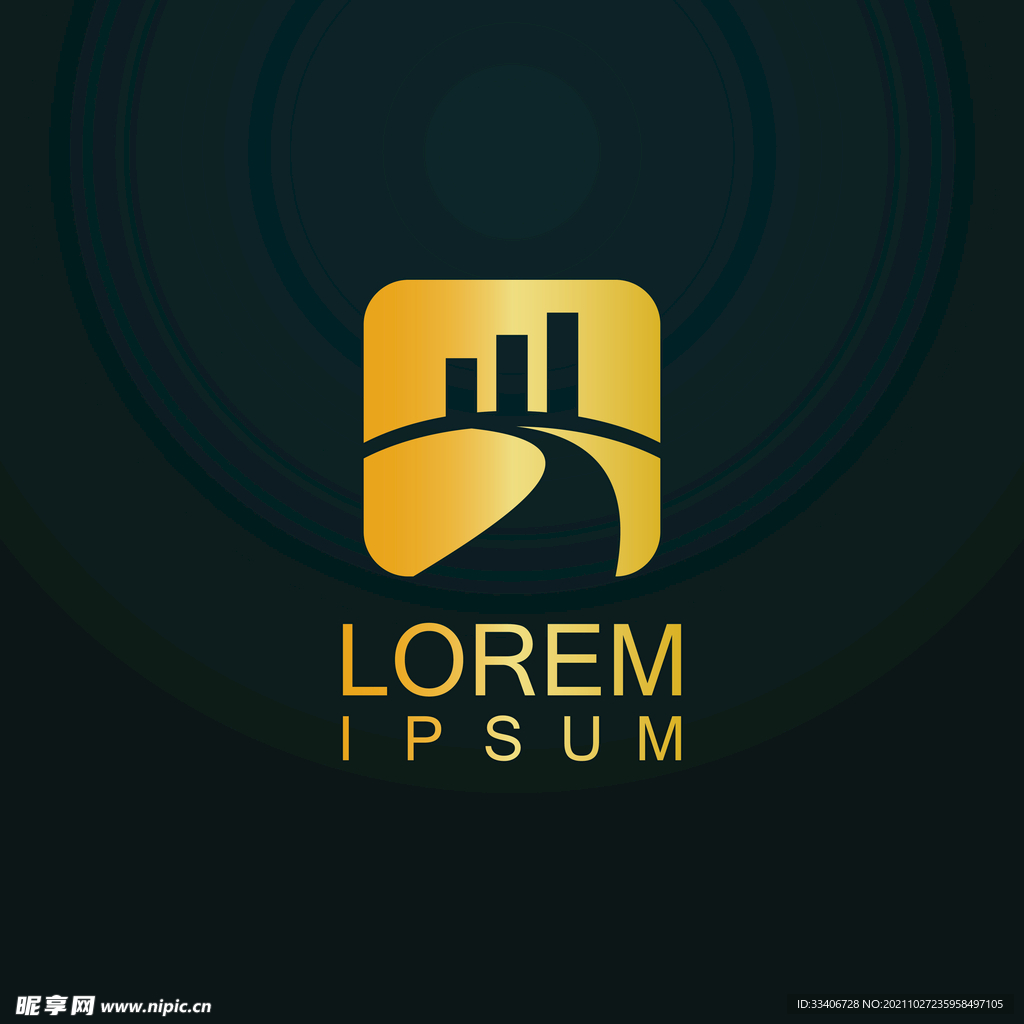 logo设计