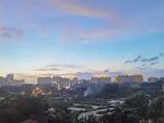 云景