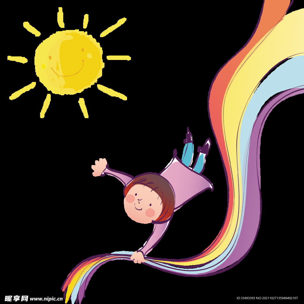 免扣png素材