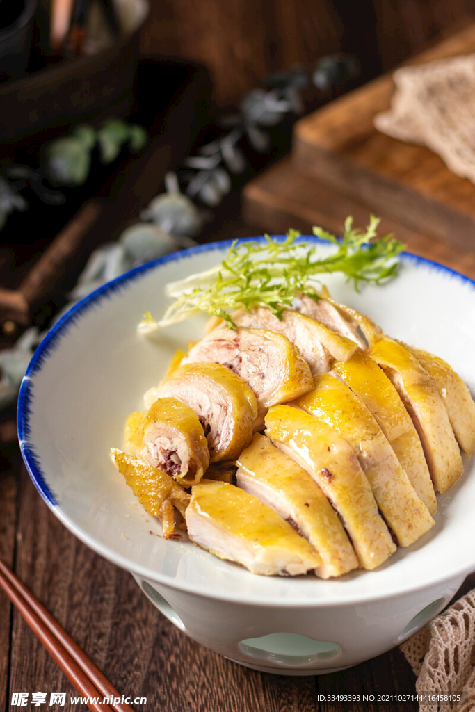 餐饮美食照片