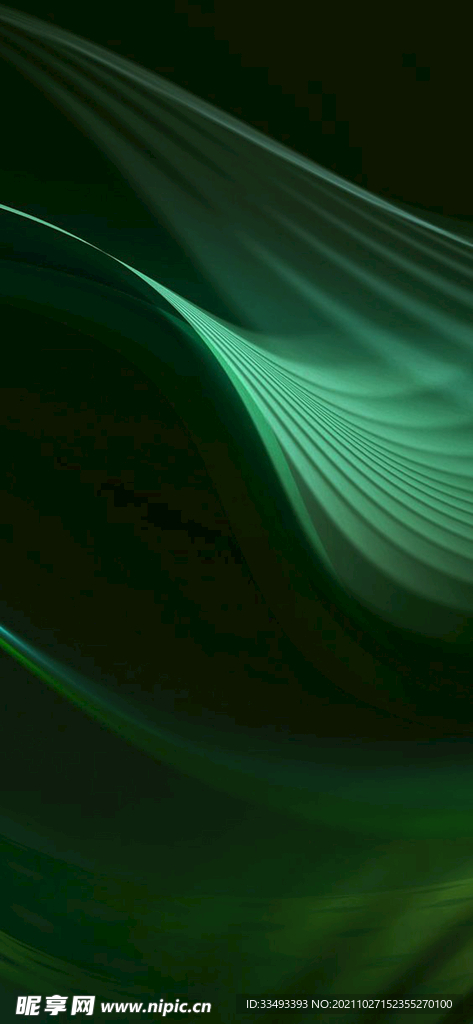 绿色背景图片