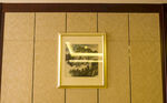画