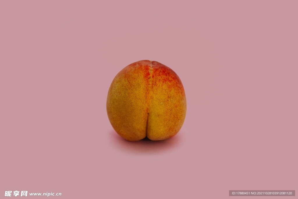 桃子