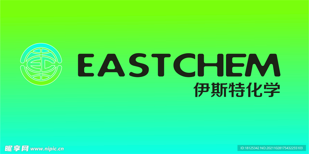 标志   logo    
